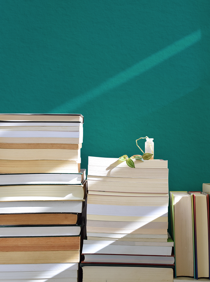 Livros